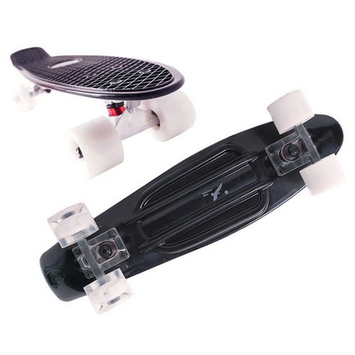 ���ö��� ũ�������� 22��ġ