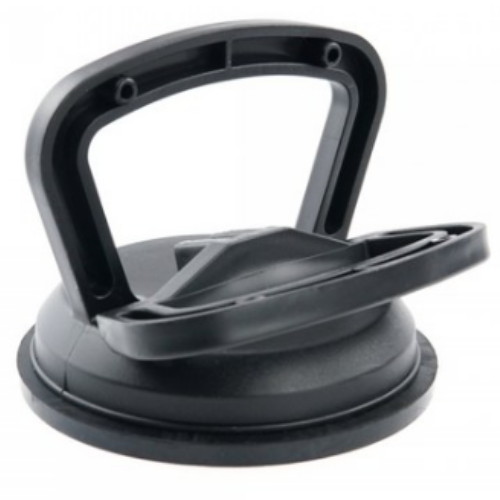 라이트컴 COMS 진공 흡착판 JA154