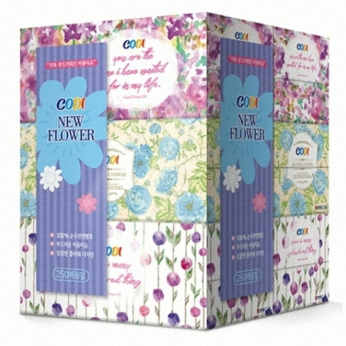 �ֿ�C&B �ڵ� �Դ��ö�� �̿�Ƽ�� 250�� (6��)