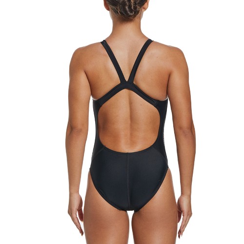 나이키 핏뉴비 로고 테이프 패스트백 NESSD190-001_이미지