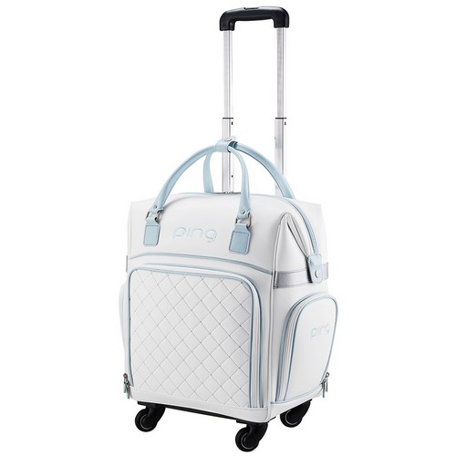 핑 SC Q1 보스턴백_이미지