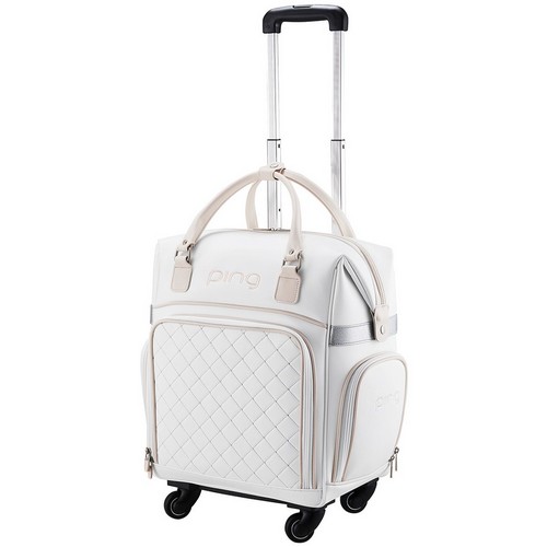 핑 SC Q1 보스턴백_이미지