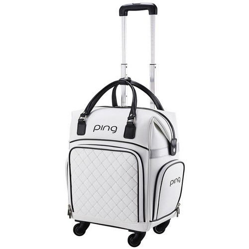 핑 SC Q1 보스턴백_이미지