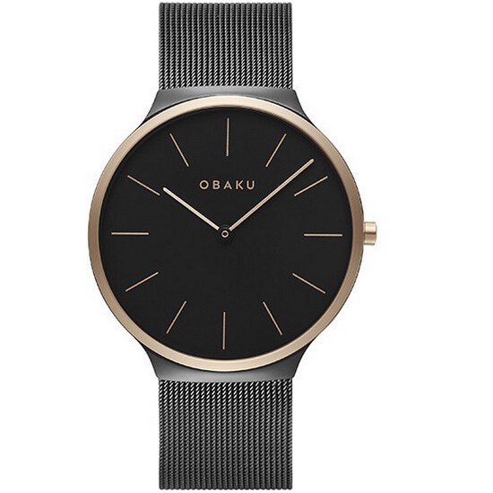 ������ ARK_V240GXMBMB