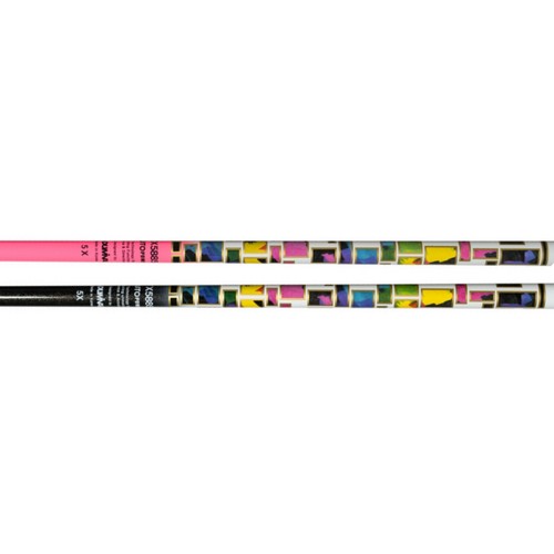 두미나 오토파워 TX5885 5 UT이미지입니다. 누르면 해당 게시물로 새창이동합니다.