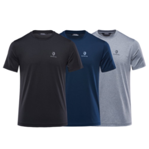 블랙야크 B트리플5라운드S 믹스 1BYTSS4903MM이미지입니다. 누르면 해당 게시물로 새창이동합니다.