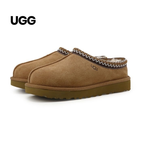 UGG 여성 타스만 II_1174470 (CHE, 체스트넛)