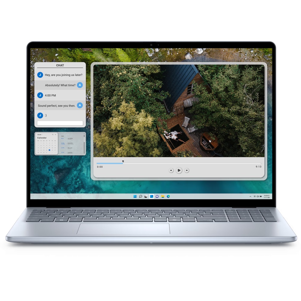 DELL 인스피론 16 5645 W003KR (SSD 3TB)_이미지