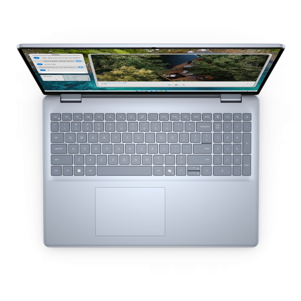 DELL 인스피론 16 5645 W003KR (SSD 3TB)_이미지