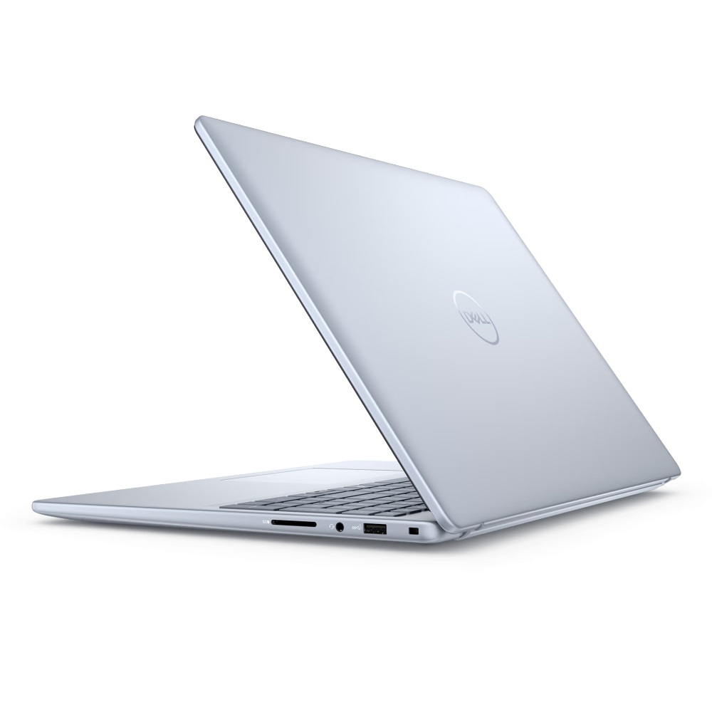 DELL 인스피론 16 5645 W003KR (SSD 3TB)_이미지