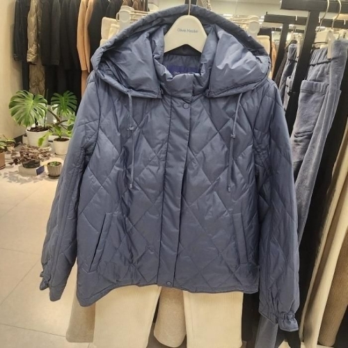 �мǱ׷����� �ø�����Ͻ��� HC42 �ĵ���̾� ��Ʈ ������ �ĵ���̾� ��Ʈ ������ OHES-DW103-BL90