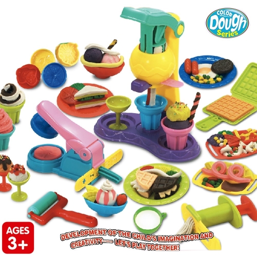 �÷��̱׶��� �ϴý㺰 �н�ƮǪ�� �������