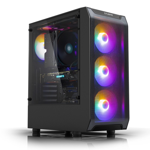 �ٳ���ǥ��PC ���ӿ� 220209