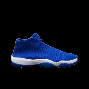 ���� ǻó �ٽ�Ƽ �ξ� 656503401