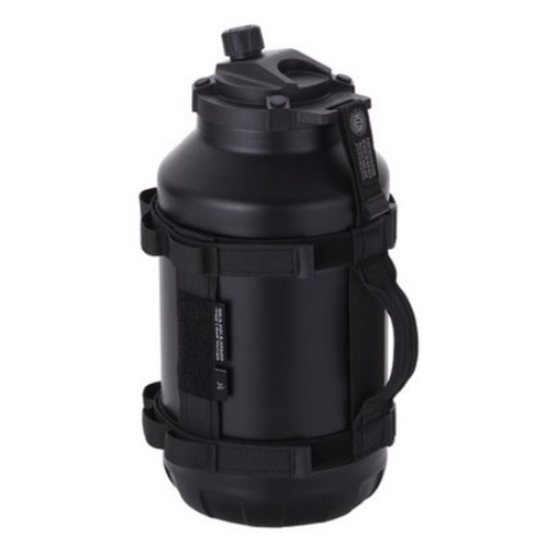 필드 TX 워터저그 4.5L