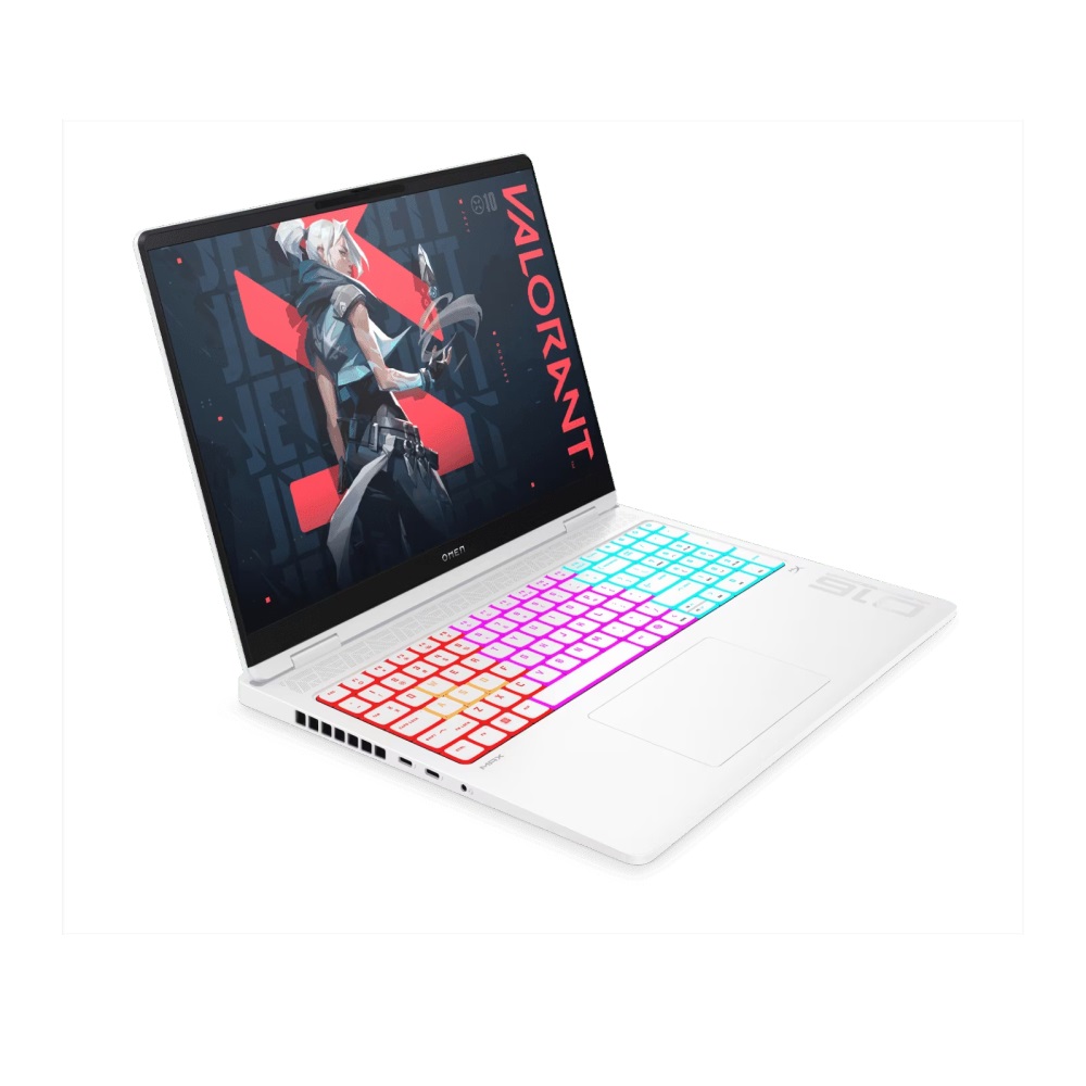 HP 오멘 MAX 16-ah0166TX 64GB램 (SSD 2TB)_이미지