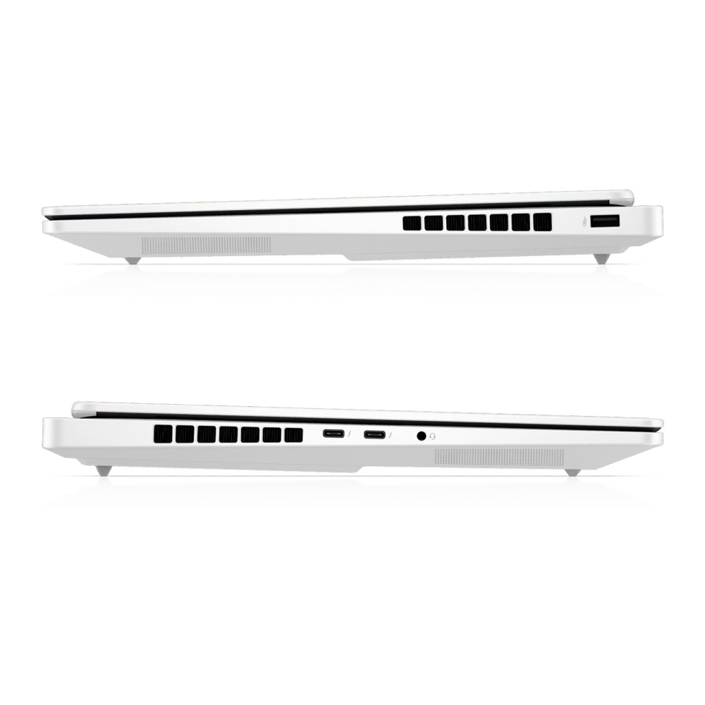 HP 오멘 MAX 16-ah0166TX 64GB램 (SSD 2TB)_이미지