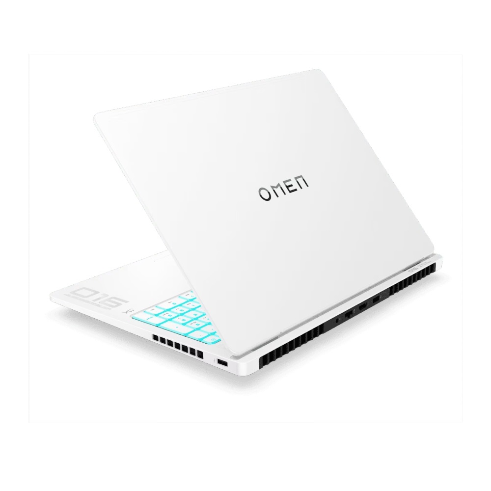 HP 오멘 MAX 16-ah0166TX 64GB램 (SSD 2TB)_이미지