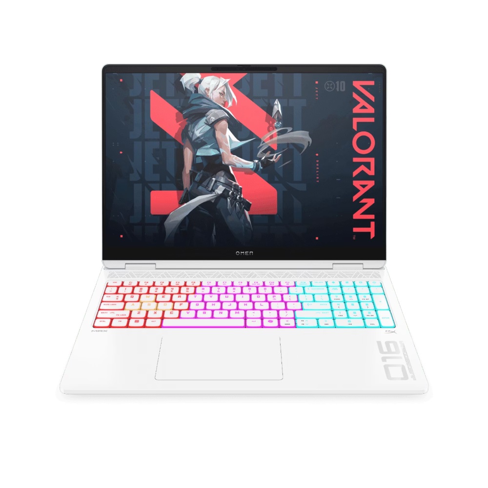 HP 오멘 MAX 16-ah0166TX 64GB램 (SSD 2TB)_이미지