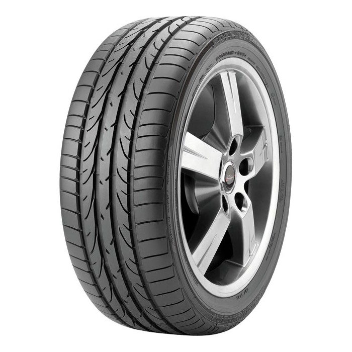 브리지스톤 포텐자 RE040 런플랫 245/40R18 (장착비별도)
