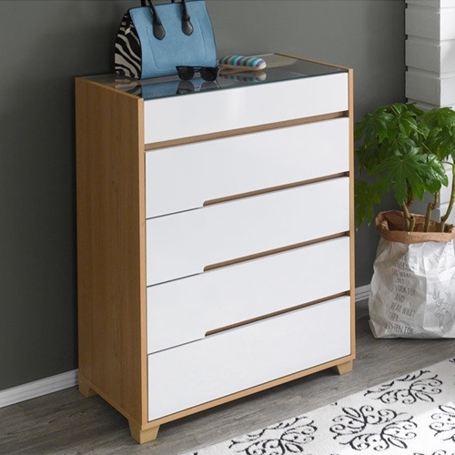 ��ƹ̰��� �Ƹ����� �巹���� ���Ϸ��� 5�� ������ 800