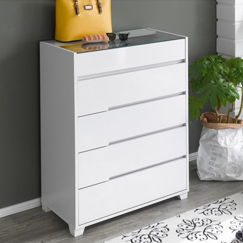 ��ƹ̰��� �Ƹ����� �巹���� ���Ϸ��� 5�� ������ 800