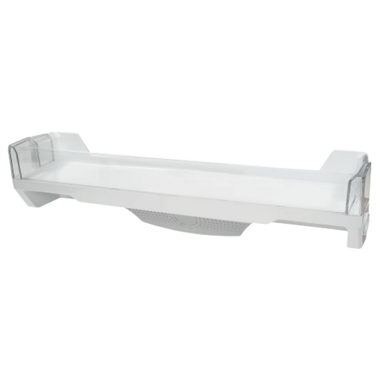 LG전자 냉장실 바구니 AAP73431703_이미지