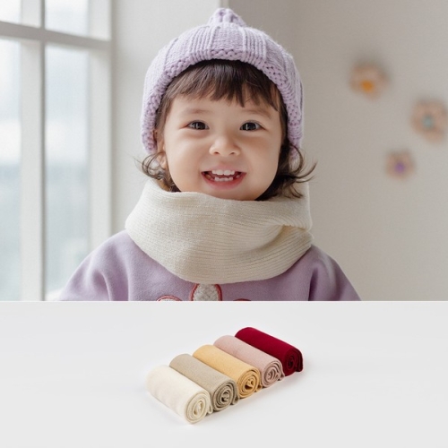 해피프린스 해피프린스 뉴 카라멜 베이직 워머