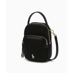 LF ������ �׼����� ���� ���ι鵿�� ���� ���Ϸ� �������� ť����� ũ�ν� �̴Ϲ� HIWA4F43