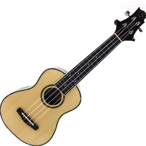 삼익악기 그릭베넷 UK-70 (일반)_이미지