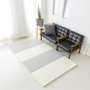 비지엔젤 명랑한 우리아이 폴더매트 4단 140x200x4cm