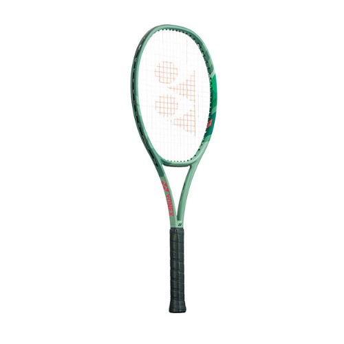 ��ؽ� �ۼ�Ʈ 97H 2023