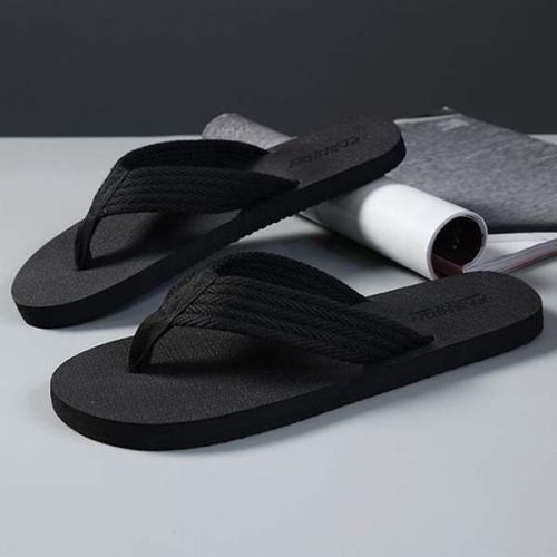 남성 AQN174L5 시원한 여름 가벼운 편한 쪼리