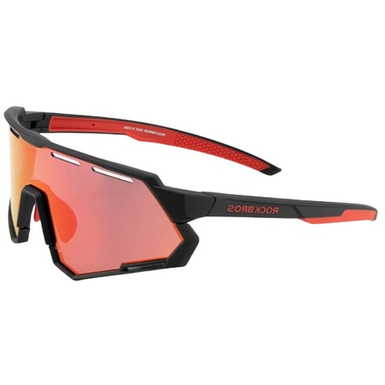 ����ν� ������ ������ ���� 2in1 ���� ���� ���� ���۶�