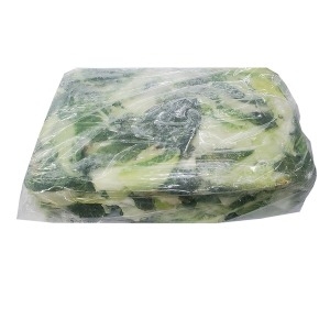 자연미가 배추우거지 10kg 벌크 대용량/국산 냉동포장_이미지