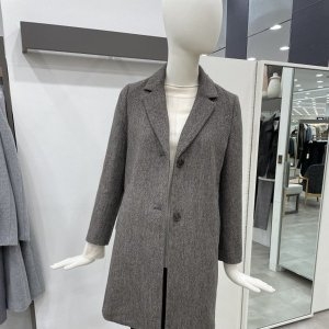 �мǱ׷����� ĳ������Ʈ CN1WJK001-1