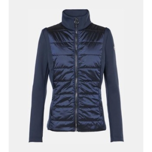 ��ƾ Linn Ʈ�� ��Ű ��Ŷ P00990331