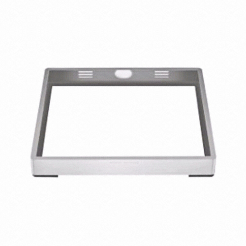 린나이 낮은 스탠드 케이스 ES-L6002T이미지입니다. 누르면 해당 게시물로 새창이동합니다.