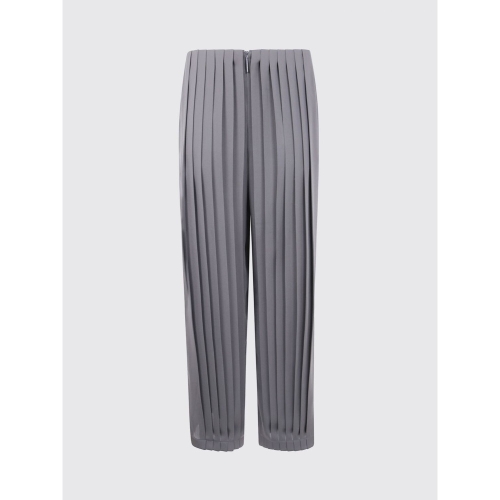 엠포리오아르마니 엠포리오 조르지오 트라우저 FW25 GW001972TE10814 U8091 6735590_이미지