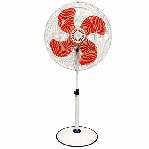 홍진테크 IN-3000I