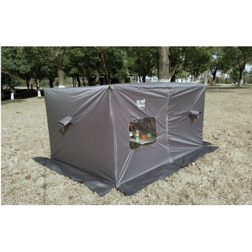 ����ƾ�ν����� ����Ʈ ��� �� ���� 6~8�ο�