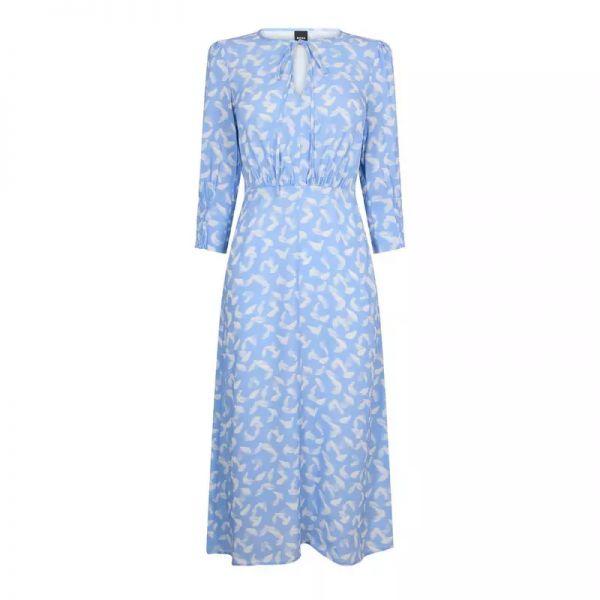 보스 Boss 다플로리 10262 Ld99 7561926