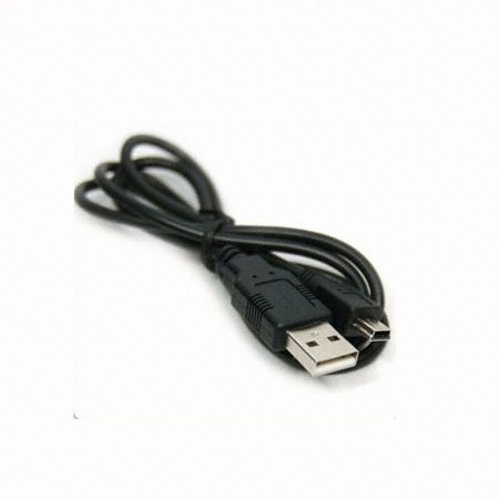 지오테크 UDIC2 DMB 전용 USB케이블