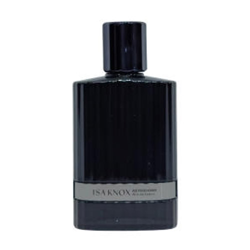 LG생활건강 이자녹스 에이지 포커스 옴므 올인원 에센스 120ml (1개)