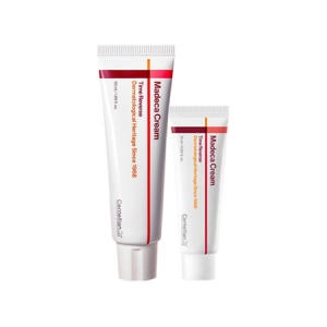 동국제약 센텔리안24 마데카 크림 시즌7 50ml + 15ml (50ml 1개+15ml 1개)