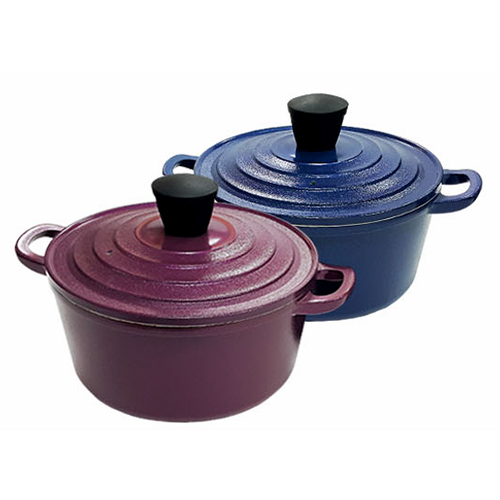 õ�ϸ��� ��þ �Գ��� �������