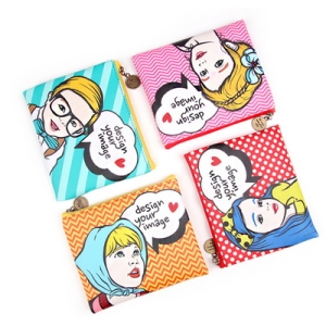 �ٺ���� ������� �˾�Ʈ PU�̴� �����Ŀ�ġ -�������