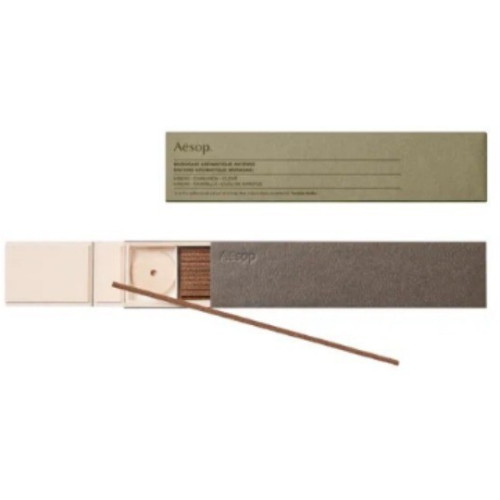 �̼� �����Ű �Ʒθ�ƽ �μ��� 33����