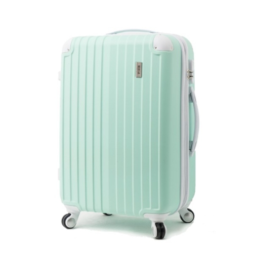 ���ٽ� ���డ��_EA 102 (25��ġ)