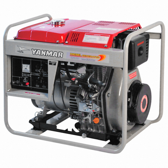 �Ḷ ���������� YDG5500N